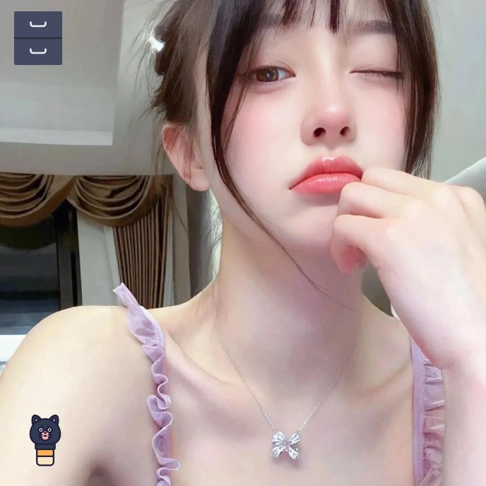 程先生