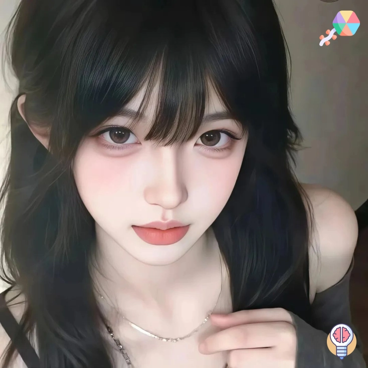 柚子